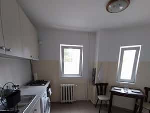 Inchiriere de la proprietar - ap. 2 camere in Grigorescu — miniatura 4