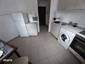 Inchiriere de la proprietar - ap. 2 camere in Grigorescu — miniatura 5