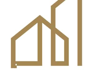 Garsoniera decomandata 44 mp utili | Piata Muncii (3 min metrou) | Eta — miniatura 2