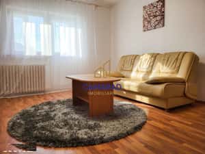 Garsoniera decomandata 44 mp utili | Piata Muncii (3 min metrou) | Eta — miniatura 3