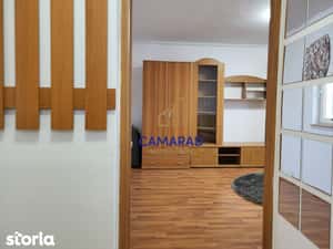 Garsoniera decomandata 44 mp utili | Piata Muncii (3 min metrou) | Eta — miniatura 4