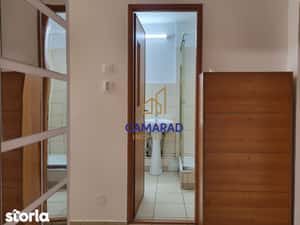 Garsoniera decomandata 44 mp utili | Piata Muncii (3 min metrou) | Eta — miniatura 5