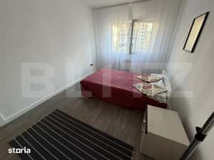 Apartament 2 camere, 56.22 mp, zona Porii — miniatura 5