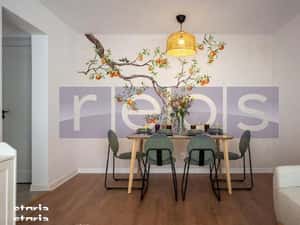 APARTAMENT 2 CAMERE 50MP UNIVERSITATE ULTRACENTRAL OCAZIE INVESTITIE R