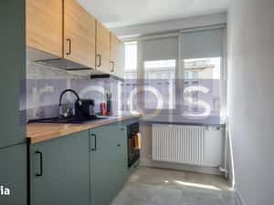APARTAMENT 2 CAMERE 50MP UNIVERSITATE ULTRACENTRAL OCAZIE INVESTITIE R — miniatura 4