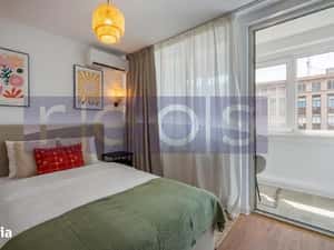 APARTAMENT 2 CAMERE 50MP UNIVERSITATE ULTRACENTRAL OCAZIE INVESTITIE R — miniatura 6