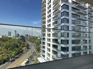 2 camere ONE VERDI PARK — miniatura 1