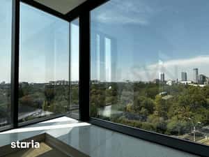 2 camere ONE VERDI PARK — miniatura 4