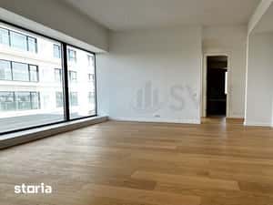 2 camere ONE VERDI PARK — miniatura 5