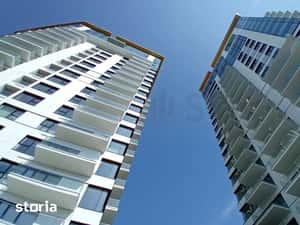 2 camere ONE VERDI PARK — miniatura 6