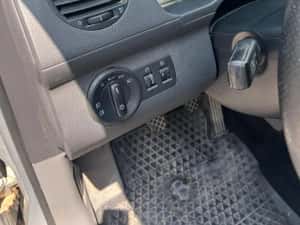 Volkswagen caddy 2010 vand urgent — miniatura 4