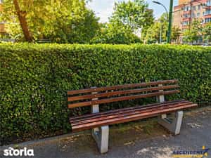 3D! Renovat, luminos, cu vedere panoramica, Vlahuta, Brasov. — miniatura 5