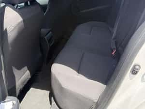 Toyota Corolla 2021, 54.000 km, foarte buna — miniatura 7