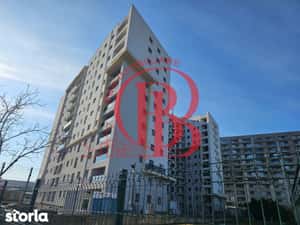 Garsoniera – Titan – Auchan 1 Decembrie 1918, Sector 3 — miniatura 4