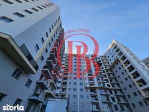 Garsoniera – Titan – Auchan 1 Decembrie 1918, Sector 3 — miniatura 6