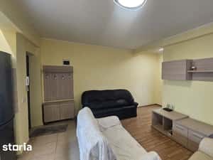Bloc 2013 | Etaj 1/4 | Centrală Proprie | Acces Rapid Eroii Revoluției — miniatura 5