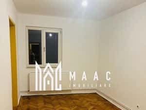 Apartament 2 camere| Ramnicu Vâlcea|52 mp|Zona Traian|64.000 euro neg — miniatura 3