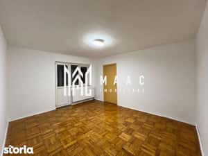 Apartament 2 camere| Ramnicu Vâlcea|52 mp|Zona Traian|64.000 euro neg — miniatura 4