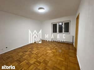 Apartament 2 camere| Ramnicu Vâlcea|52 mp|Zona Traian|64.000 euro neg — miniatura 6