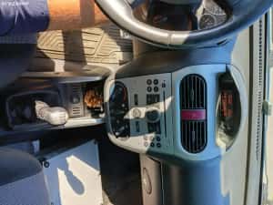 Opel Tigra decapotabilă excelentă ! — miniatura 4