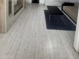 Garsoniera renovata, 33 mp, etaj intermediar — miniatura 2