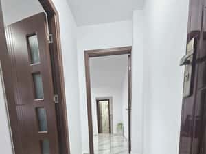 Apartament 2 camere de închiriat Brasov — miniatura 3