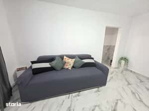 Apartament 2 camere de închiriat Brasov — miniatura 4