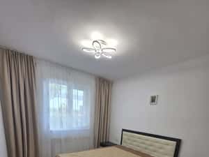 Apartament 2 camere de închiriat Brasov — miniatura 5