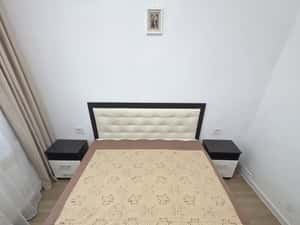 Apartament 2 camere de închiriat Brasov — miniatura 6