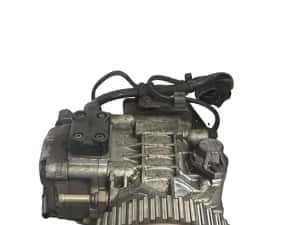 Pompa De Injectie Volkswagen Golf Iv 1J1 1997 - 2007 1.9 Tdi Ahf, Asv