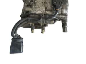 Pompa De Injectie Volkswagen Golf Iv 1J1 1997 - 2007 1.9 Tdi Ahf, Asv — miniatura 2