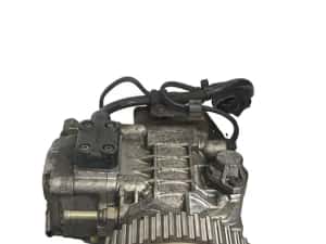 Pompa De Injectie Volkswagen Golf Iv 1J1 1997 - 2007 1.9 Tdi Ahf, Asv — miniatura 4