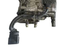 Pompa De Injectie Volkswagen Golf Iv 1J1 1997 - 2007 1.9 Tdi Ahf, Asv — miniatura 5