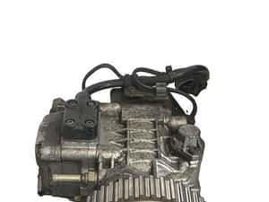 Pompa De Injectie Volkswagen Golf Iv 1J1 1997 - 2007 1.9 Tdi Ahf, Asv — miniatura 7