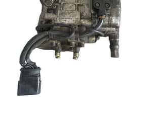 Pompa De Injectie Volkswagen Golf Iv 1J1 1997 - 2007 1.9 Tdi Ahf, Asv — miniatura 8