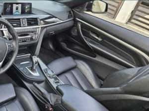 BMW 428i Cabrio 2015 — miniatura 6