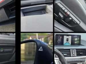 BMW 428i Cabrio 2015 — miniatura 8