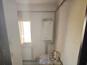 Garsoniera Rovine Helmat — miniatura 1