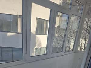 Garsoniera Rovine Helmat — miniatura 3