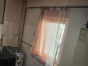 Garsoniera Rovine Helmat — miniatura 4