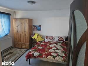 Garsoniera Rovine Helmat — miniatura 5