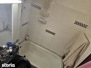 Garsoniera Rovine Helmat — miniatura 6