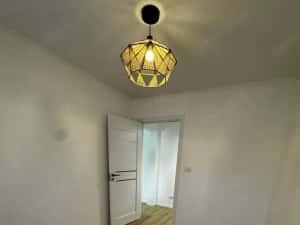 4 cam centrala proprie complet renovat boxa zona Dacia — miniatura 2