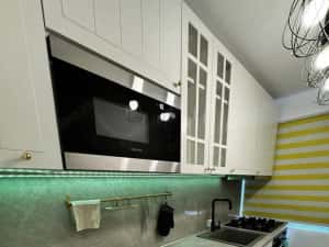 4 cam centrala proprie complet renovat boxa zona Dacia — miniatura 5