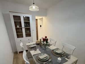 4 cam centrala proprie complet renovat boxa zona Dacia — miniatura 6