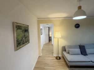 4 cam centrala proprie complet renovat boxa zona Dacia — miniatura 7