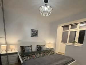 4 cam centrala proprie complet renovat boxa zona Dacia — miniatura 8