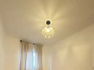 4 cam centrala proprie complet renovat boxa zona Dacia — miniatura 9