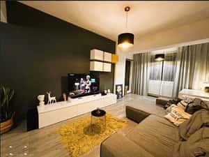 inchiriere apartament 2 camere