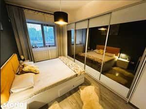 inchiriere apartament 2 camere — miniatura 4